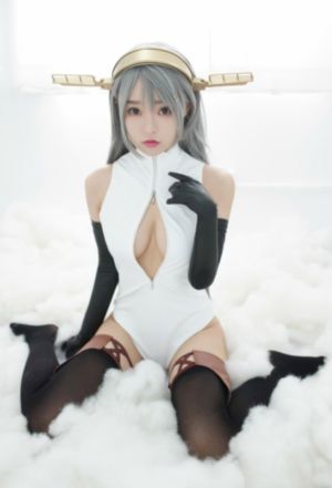 攀缠短剧63集免费观看_高清高清免费观看