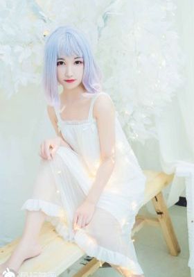 监狱电影_BD韩语电视剧在线观看