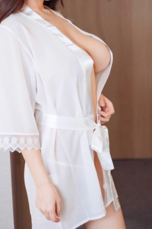 聚会的意义韩剧免费观看在线播放_蓝光电影在线看