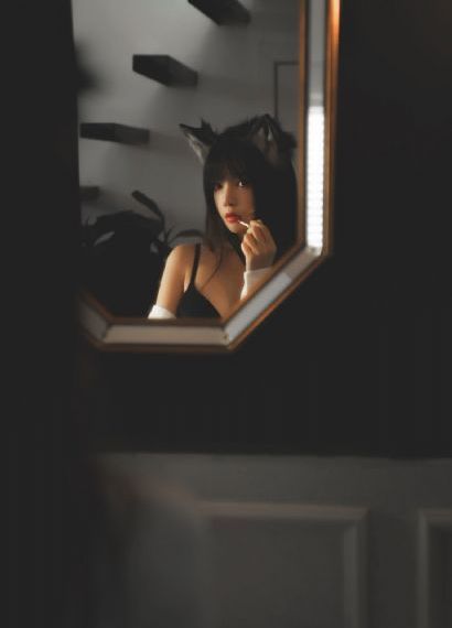 电影善良的小姨子在线观看_4K免费高清观看