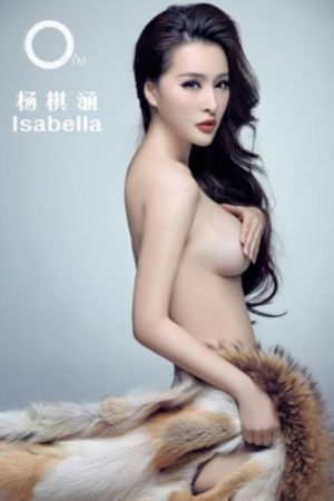 攻受男男肉不打码视频免费_BD完整版观看