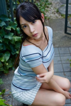 投行风云_BD高清视频观看