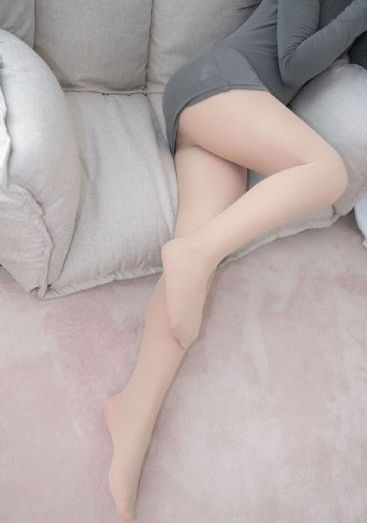 21世纪性指南_HD电影全集观看