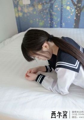 亚洲一区二区三区偷拍女厕_高清免费高清观看