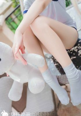 《珠帘玉幕》_国产剧在线观看