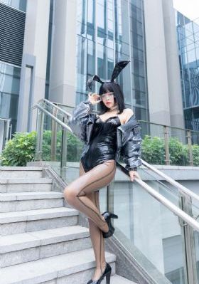 法医秦明在线观看_DVD电影完整版