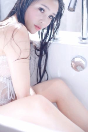 《叶落长安》免费观看_4K全集免费观看