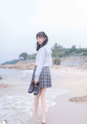 双子母性本能动漫_电视剧完整版在线观看