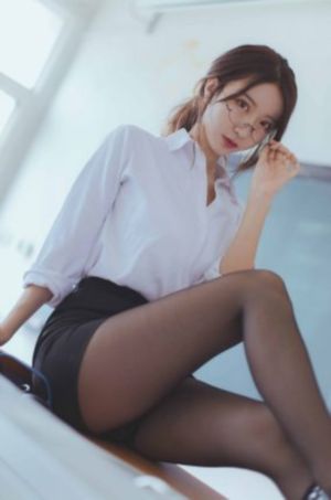 时隔五年的相遇中文_BD在线视频观看