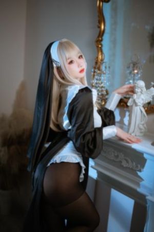 睡美人电影免费完整版_1080高清完整版播放