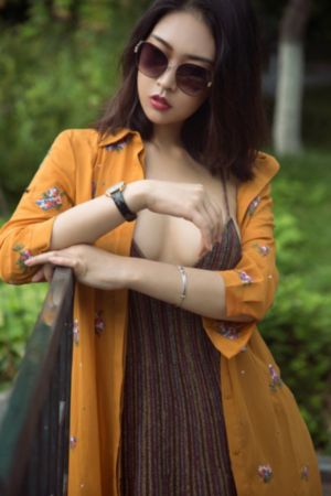 美丽的丽莎意大利电影_1080HD在线观看