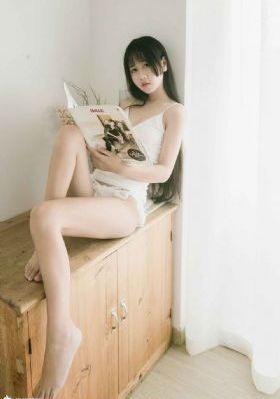 花开有时颓靡无声 电视剧_完整版高清下载