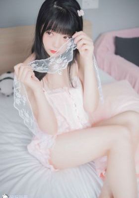 动漫理论片_1080P神马影院手机在线