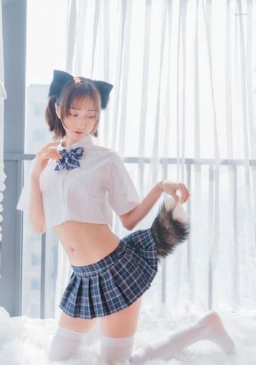 女孩在线观看_BD国语免费观看