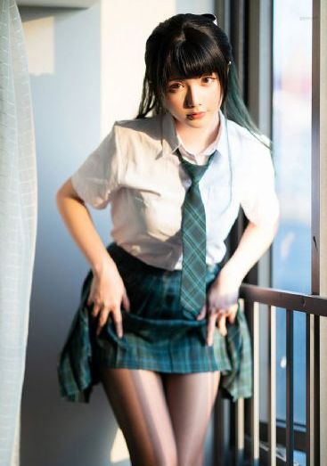 我和邻居夫妇玩3p_HD高清在线观看
