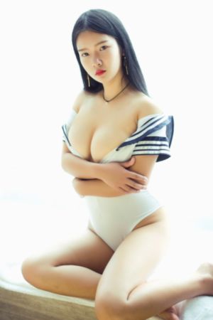 去有风的地方40集免费_720BD在线观看