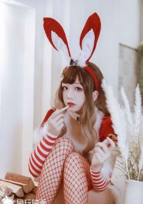 美剧血族_免费超清在线观看