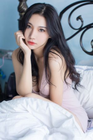 电影749局免费观看_HD动漫在线观看