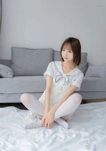 《欲望爱人》_1080P韩国电影在线观看