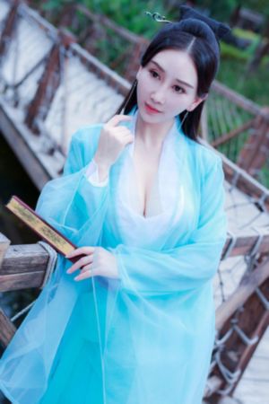 青蛙变王子_1080在线观看高清