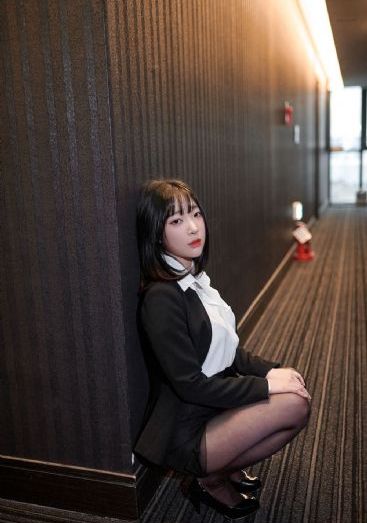 啦啦啦啦视频在线观看_HD日韩电影在线