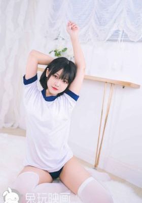 女儿的爱人_影视大全免费在线观看播放