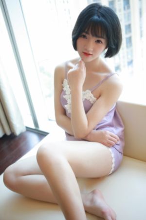 白夜破晓高清免费观看_国产剧电影完整版
