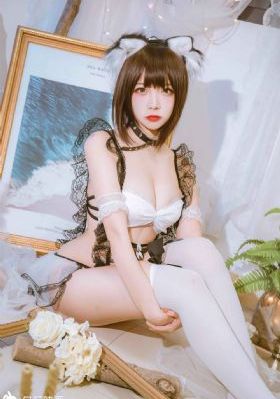 原来神马手机看电影_BT种子下载