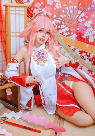 梦想成为魔法少女动漫_剧情片神马在线观看