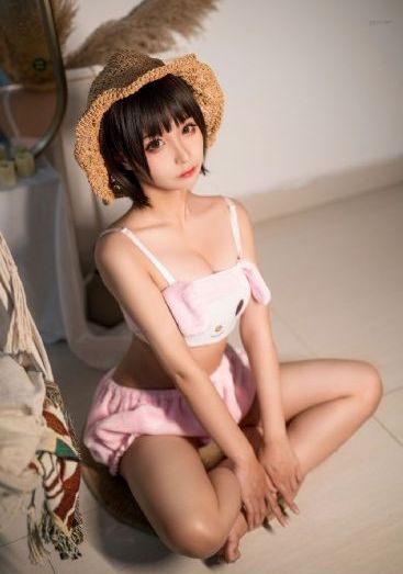 大叔的爱_国产剧在线观看视频