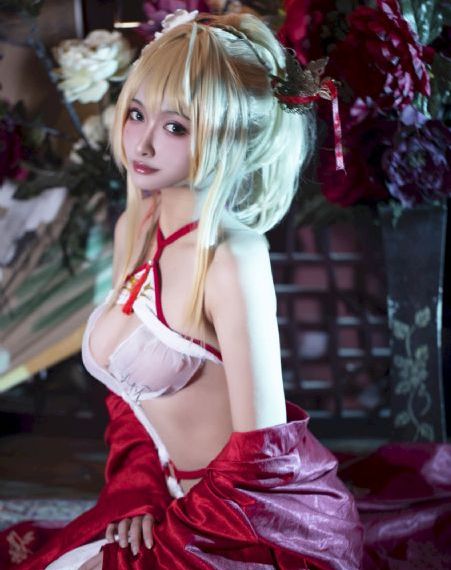 盲女72小时 电影_国语版全集