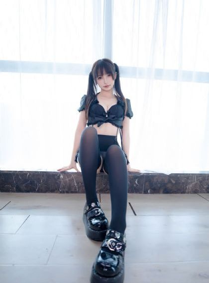 男生和女生一起相嗟嗟嗟免费观看_BD国语免费在线观看