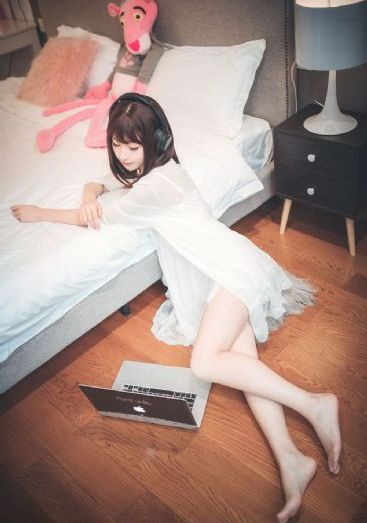 我们恋爱吧第四季_DVD在线观看视频
