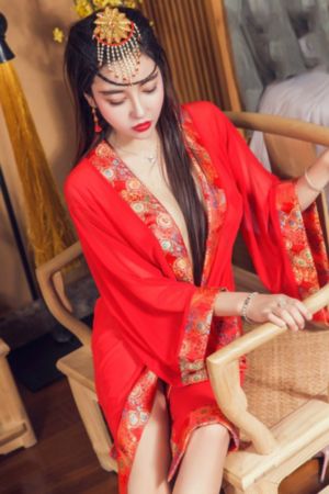 俄版洛丽塔_HD在线观看完整版