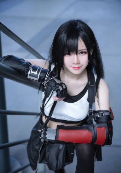 图书馆的女朋友第4集_HD免费播放