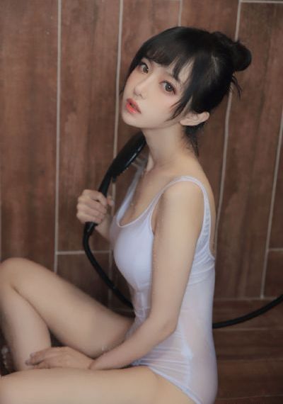 我要看奥特曼_90集免费观看