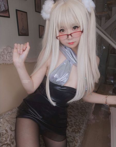 3d彼女_BD日韩电影在线