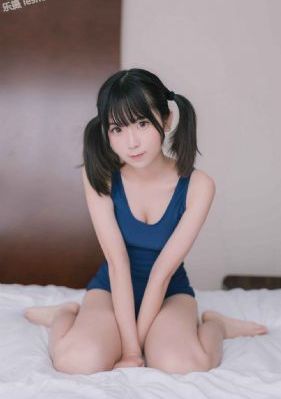 两腿之间在线观看_HD天堂在线