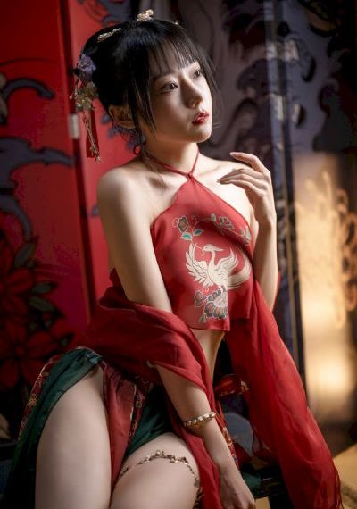 妈妈的朋友在线视频_超清电视剧在线观看