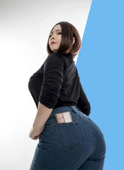 妈妈的朋友策驰影院_DVD高清免费观看