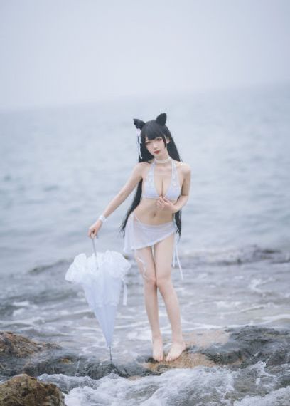 日本女护士电影_BD免费观看最新