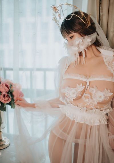 就去草_BD韩语免费高清观看