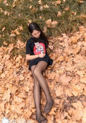 www.蜜桃av_BD国语免费观看