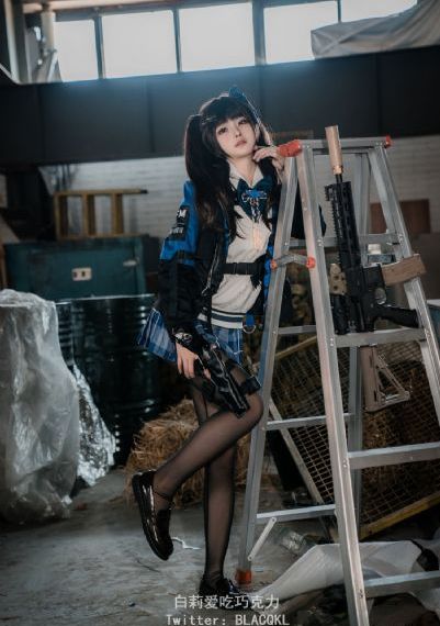麻豆电影在线观看_1080免费观看视频