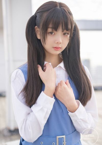 少女教育动漫在线观看完整版免费_BD国语日韩电影在线
