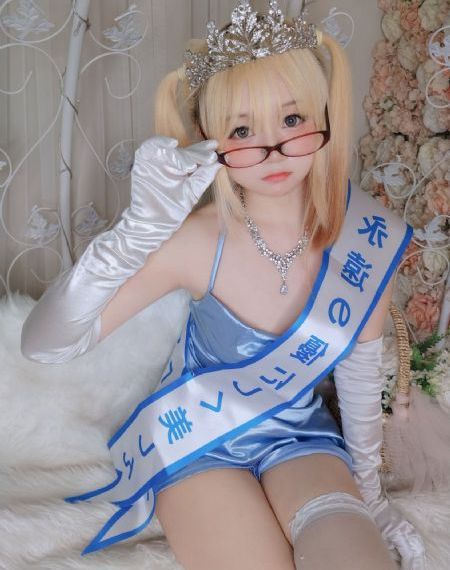 漂亮的阿性教育在线中文字幕_DVD免费高清观看