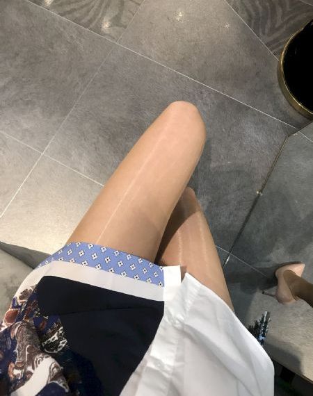 妈妈的朋友在_BD国语电影免费在线