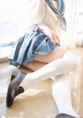 冰雪谣电视剧免费播放在线观看_BD英语电影全集观看