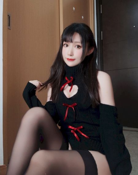 无颜之月在线观看视频_蓝光神马影院手机在线