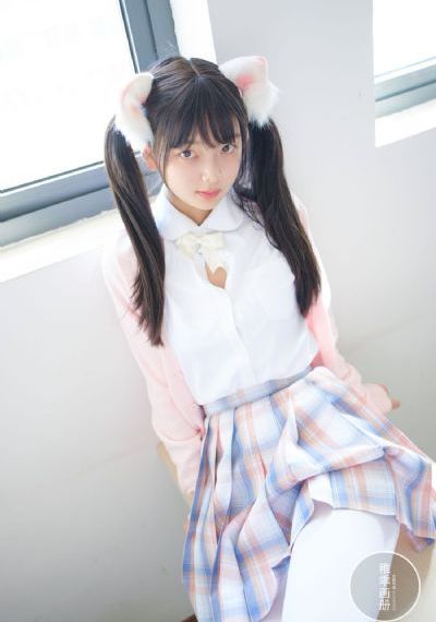 浪客行韩剧免费观看_BD英语高清完整版播放